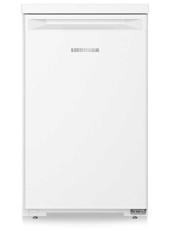 Однокамерный холодильник Liebherr Rd 1201-20 001