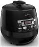 Мультиварка Moulinex Quickchef CE430832, черный