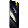 Смартфон Xiaomi Poco F6 12/512Gb Green,зеленый