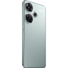 Смартфон Xiaomi Poco F6 12/512Gb Green,зеленый