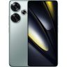 Смартфон Xiaomi Poco F6 12/512Gb Green,зеленый