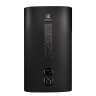 Водонагреватель Electrolux EWH 30 Gladius 2.0 Grafit