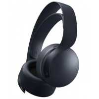 Беспроводная гарнитура Sony PULSE 3D (Черный)