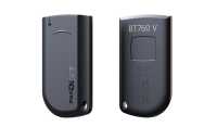 Брелок метка Pandora BT-760V (Pandect)