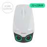 Pandora Wall-E DUO Home Edition AC 22+22 кВт