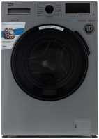 Стиральная машина Beko WSPE6H616S