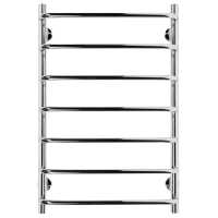 Полотенцесушитель Royal Thermo Старт П7 500х796