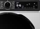 Стиральная машина De’Longhi DWM 624 VI ALICIA