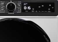 Стиральная машина De’Longhi DWM 624 VI ALICIA
