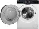 Стиральная машина De’Longhi DWM 624 VI ALICIA