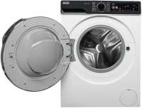 Стиральная машина De’Longhi DWM 624 VI ALICIA