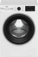 Стиральная машина Beko B3WFR572WB