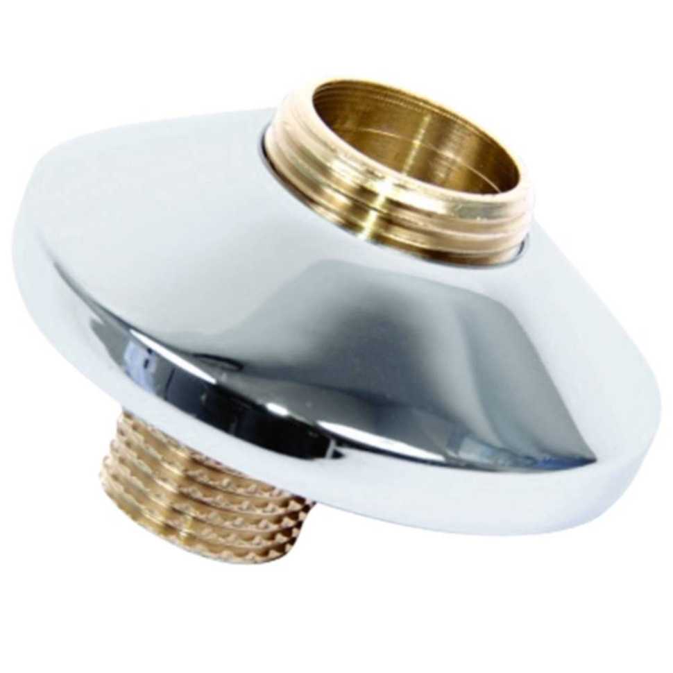 Эксцентрик с отражателем 1/2"х3/4" (комплект в кор. 2 шт.)