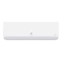 Сплит-система инверторного типа Electrolux Loft DC EACS/I-09HAL/N8 комплект