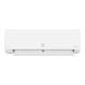 Сплит-система инверторного типа Electrolux Loft DC EACS/I-09HAL/N8 комплект