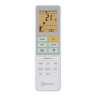 Сплит-система инверторного типа Electrolux Loft DC EACS/I-09HAL/N8 комплект