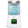 Увлажнитель-ecoBIOCOMPLEX ультразвуковой Electrolux EHU-3915D YOGAhealthline 2.0