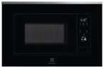 Встраиваемая микроволновая печь СВЧ Electrolux LMS 2203 EMX