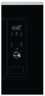 Встраиваемая микроволновая печь СВЧ Electrolux LMS 2203 EMX