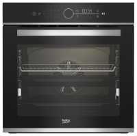 Электрический духовой шкаф Beko BBIM13400XCS