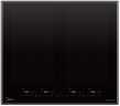 Электрическая варочная панель Midea MIH67880F