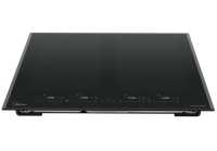Электрическая варочная панель Midea MIH67880F