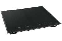 Электрическая варочная панель Midea MIH67880F
