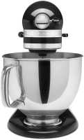 Кухонная машина KitchenAid Artisan 5KSM175PSEOB черный
