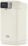 Термопот Tesler TP-5000 BEIGE