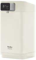 Термопот Tesler TP-5000 BEIGE