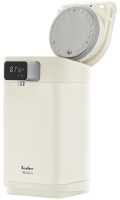 Термопот Tesler TP-5000 BEIGE