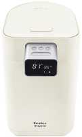 Термопот Tesler TP-5000 BEIGE