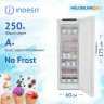 Морозильник Indesit DFZ 5175