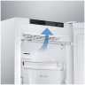 Морозильник Indesit DFZ 5175