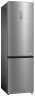 Двухкамерный холодильник Midea MDRB521MIE46OD