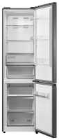 Двухкамерный холодильник Midea MDRB521MIE46OD