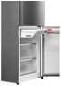 Двухкамерный холодильник Midea MDRB521MIE46OD