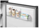 Двухкамерный холодильник Midea MDRB521MIE46OD