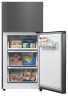 Двухкамерный холодильник Midea MDRB521MIE46OD