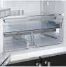 Многокамерный холодильник Kuppersberg NMFV 18591 B Silver