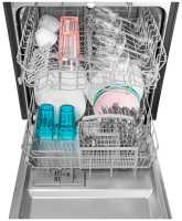 Встраиваемая посудомоечная машина Homsair DW66M