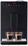 Кофемашина автоматическая Melitta Caffeo E 950-322 Solo 1400Вт черный
