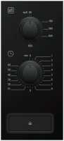 Встраиваемая микроволновая печь СВЧ Bosch BFL520MB0