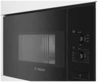 Встраиваемая микроволновая печь СВЧ Bosch BFL520MB0
