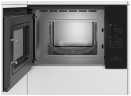 Встраиваемая микроволновая печь СВЧ Bosch BFL520MB0