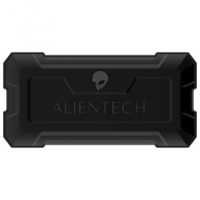 Усилитель сигнала ALIENTECH DUO 3 (ДЛЯ DJI RC)