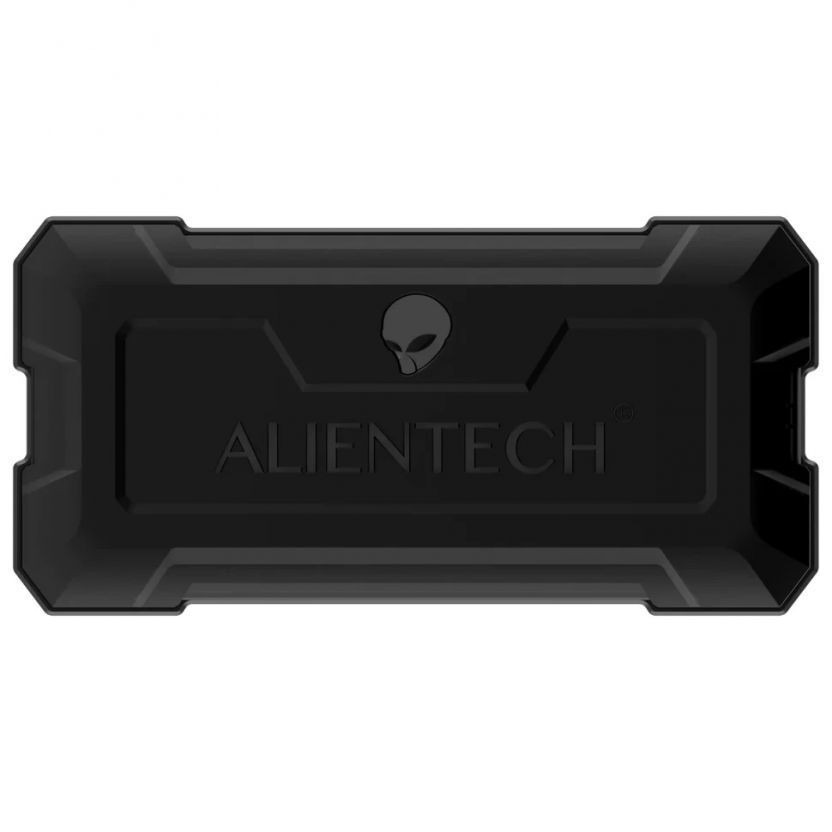 Усилитель сигнала ALIENTECH DUO 3 (ДЛЯ DJI RC)