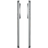 Смартфон OnePlus 12 5G 12 / 256Gb, белый
