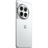 Смартфон OnePlus 12 5G 12 / 256Gb, белый