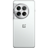 Смартфон OnePlus 12 5G 12 / 256Gb, белый